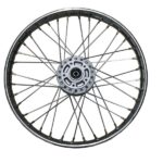 ARORA CG - ÖN JANT TELLİ (18" KAMPANALI)