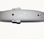 ARORA CG - ARKA ÇAMURLUK GRİ