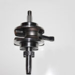 ARORA CG - KRANK MİLİ KOMPLE (150 cc)