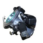 ARORA CG - GAZ KELEBEĞİ KOMPLE (EURO 5)