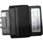 ARORA CG - BEYİN (EURO 3)