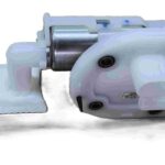 ARORA CG - BENZİN POMPASI (EURO 5)