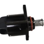 ARORA CG - GAZ KELEBEĞİ SENSÖRÜ (505)