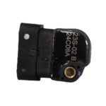 ARORA CG - GAZ KELEBEĞİ SENSÖRÜ (108)