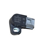 ARORA CG - GAZ KELEBEĞİ SENSÖRÜ (123)