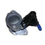ARORA CG - ENJEKSİYON KOMPLE