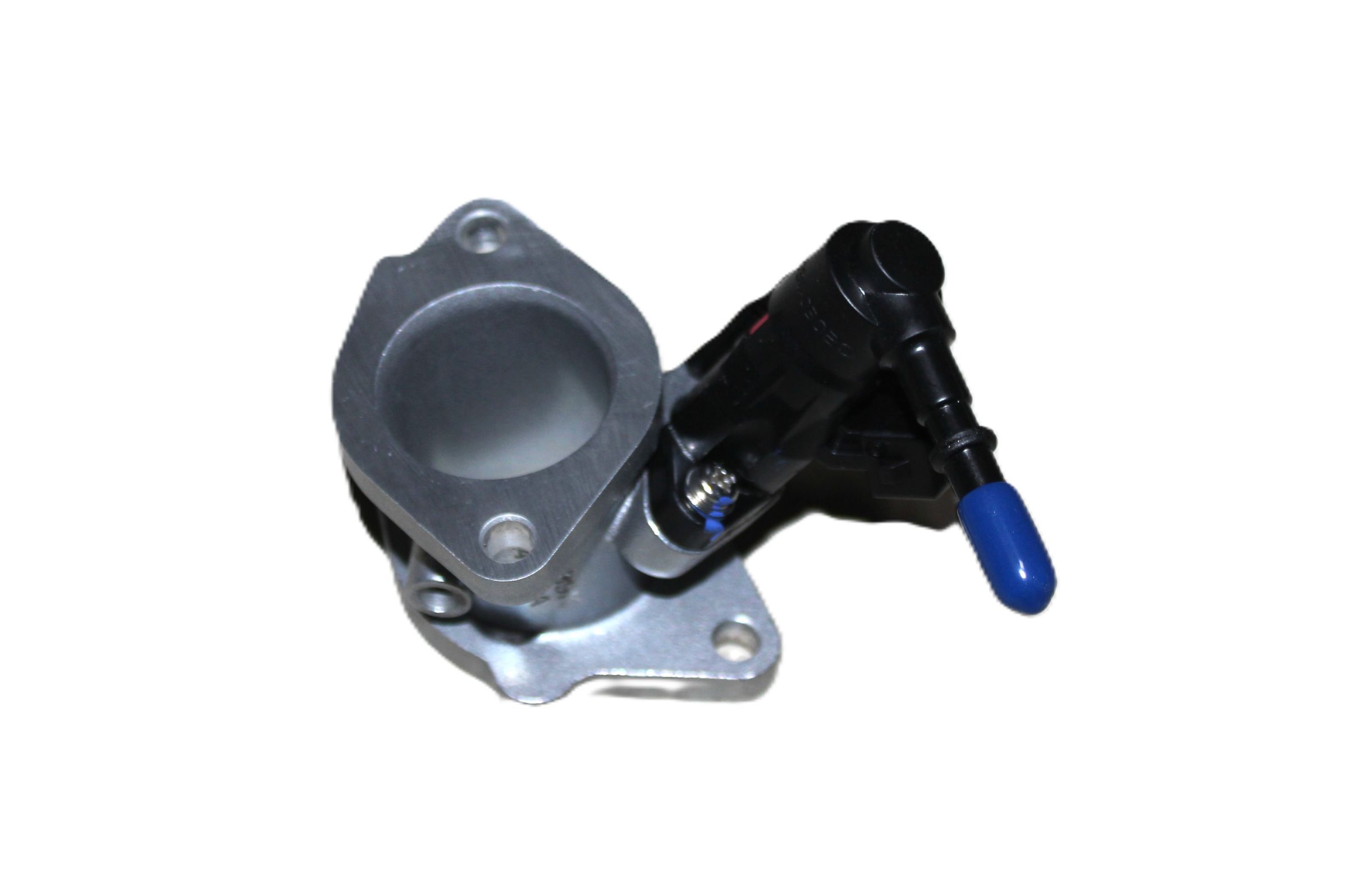 ARORA-CG.610-1 ARORA CG - ENJEKSİYON KOMPLE - Görsel 1