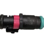 ARORA VERANO125 - ENJEKSİYON