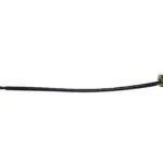 ARORA CG - ISI MÜŞÜRÜ (EURO 5)