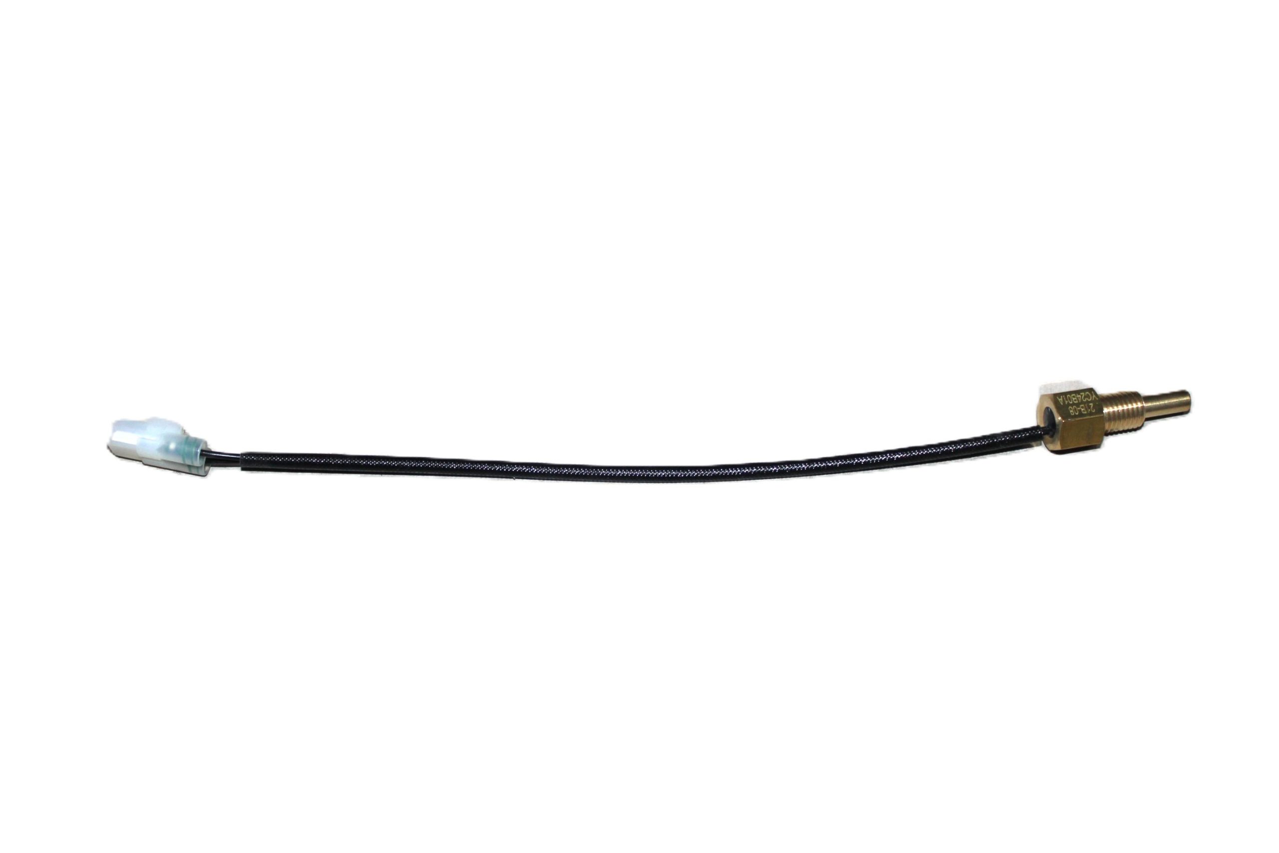 ARORA-CG.616-1 ARORA CG - ISI MÜŞÜRÜ (EURO 5) - Görsel 1