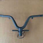 ARORA CHINF 318 - DİREKSİYON