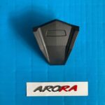 ARORA CHINF 318 - DİREKSİYON ÜST DEKORATİF PLS.