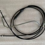 ARORA CHINF 318 - GAZ TELİ TAKIM