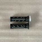ARORA CHINF 318 - ELCİK TAKIMI