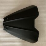 ARORA CHINF 318 - ÖN ORTA KAPAK