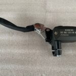 ARORA CHINF 318 - ÖN FREN SİSTEMİ ÜST MERKEZ