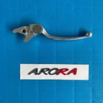 ARORA CHINF 318 - SAĞ FREN KOLU