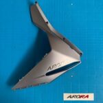 ARORA CHINF 318 - ÖN SAĞ SİNYAL PANELİ GRİ
