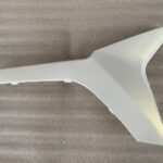 ARORA CHINF 318 - SAĞ MARŞBİYEL MAVİ