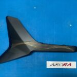 ARORA CHINF 318 - SOL MARŞBİYEL SİYAH