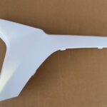 ARORA CHINF 318 - SOL MARŞBİYEL MAVİ
