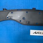 ARORA CHINF 318 - SAĞ BASAMAK PLASTİĞİ