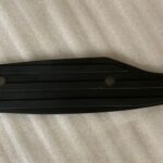 ARORA CHINF 318 - PASPAS SET