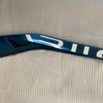 ARORA CHINF 318 - SAĞ YAN PANEL SİYAH