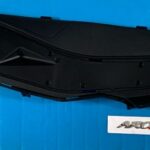 ARORA CHINF 318 - SAĞ YAN PANEL İÇ PLASTİĞİ