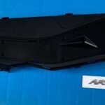 ARORA CHINF 318 - SOL YAN PANEL İÇ PLASTİĞİ