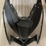 ARORA CHINF 318 - FAR ÇERÇEVESİ