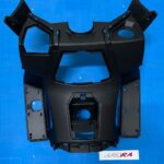 ARORA CHINF 318 - İÇ PANEL