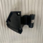 ARORA CHINF 318 - TORPİDO KAPAĞI SOL