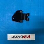 ARORA CHINF 318 - TORPİDO İÇ KAPAĞI SOL