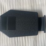 ARORA CHINF 318 - DEPO KİLİT PLASTİĞİ