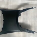 ARORA CHINF 318 - KOLTUK ALTI ÖN SPERLİK
