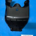 ARORA CHINF 318 - ÖN İÇ ÇAMURLUK