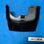 ARORA CHINF 318 - ÖN İÇ ÇAMURLUK BAĞ. PLS.
