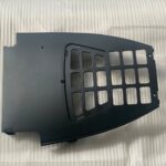 ARORA CHINF 318 - ŞASE ALTI ÇAMURLUK