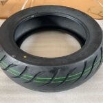 ARORA CHINF 318 - DIŞ LASTİK 150/70-13