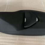 ARORA CHINF 318 - KOLTUK