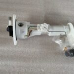 ARORA CHINF 318 - BENZİN POMPASI (EURO 5)
