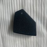 ARORA CHINF 318 - OBD KAPAĞI