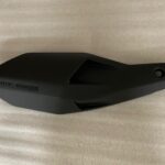ARORA CHINF 318 - EKSOZ KORUMA PLASTİĞİ