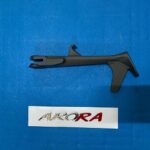 ARORA CHINF 318 - YAN AYAKLIK