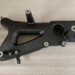 ARORA CHINF 318 - EKSOZ BAĞLANTI BRAKETİ