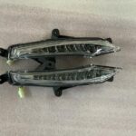 ARORA CHINF 318 - SAĞ ÖN SİNYAL
