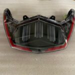 ARORA CHINF 318 - ARKA STOP KOMPLE