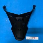 ARORA CHINF 318 - ARKA ÇAMURLUK