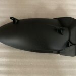 ARORA CHINF 318 - ARKA İÇ ÇAMURLUK